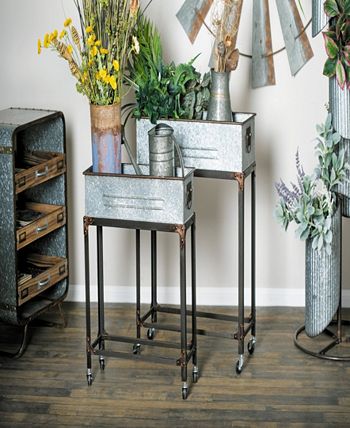 Rosemary Lane - 