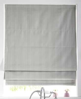 CHF Jolie 23" Window Shade