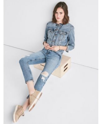 lucky brand jeans macys