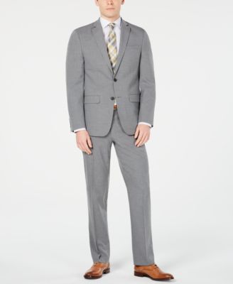 van heusen blazer price