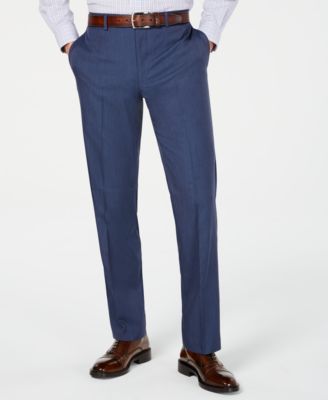 van heusen flex 5 pocket pants