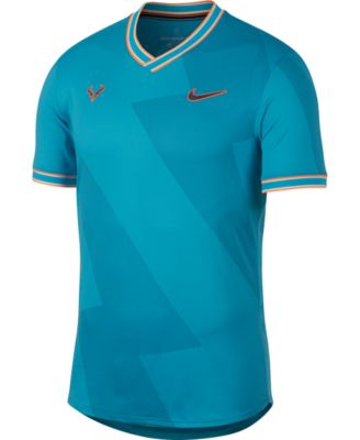 rafael nadal aeroreact