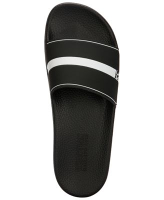 Kenneth Cole Reaction Men display picture 3