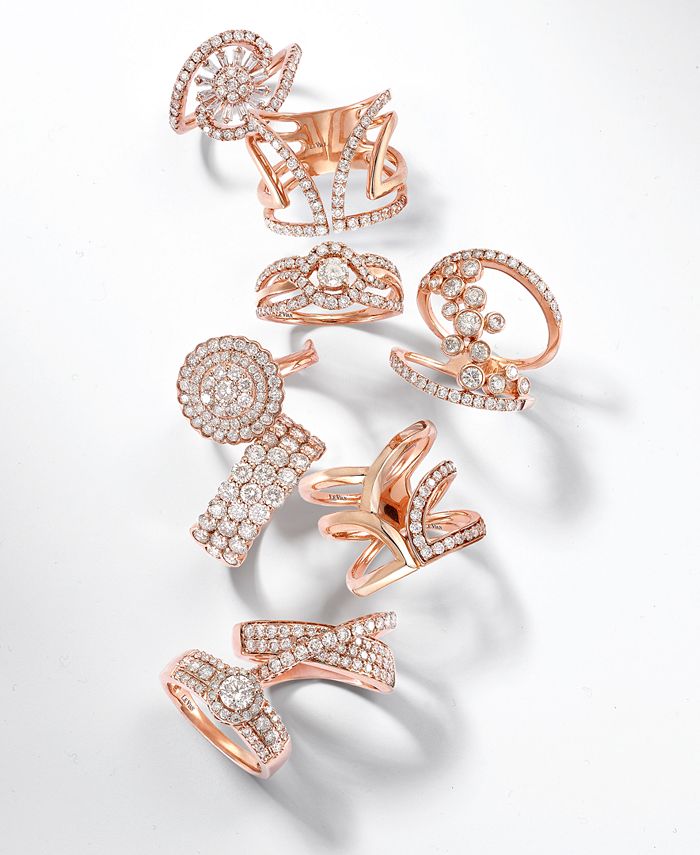 Le vian baguette frenzy outlet