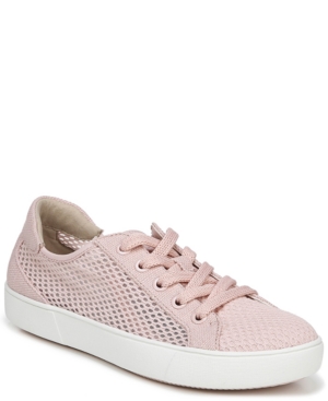 image of Naturalizer Morrison 3 Sneakers Women-s Shoes