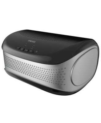 Homedics - TotalClean™ Desktop Air Purifier