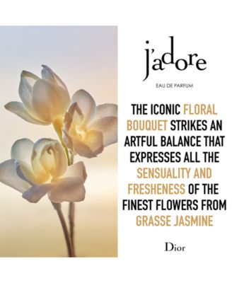 dior jadore macys