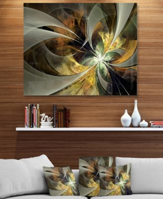 Design Art
