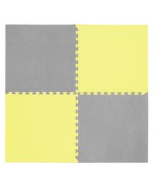 Play Mat Macy S