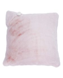 Floor Pillow Macy S