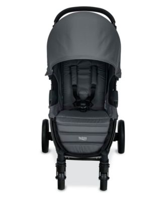 Britax Pathway Stroller