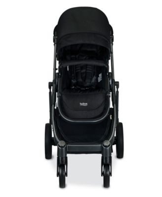 Britax B-Ready G3 Stroller - Macy's