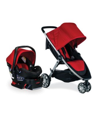 Britax