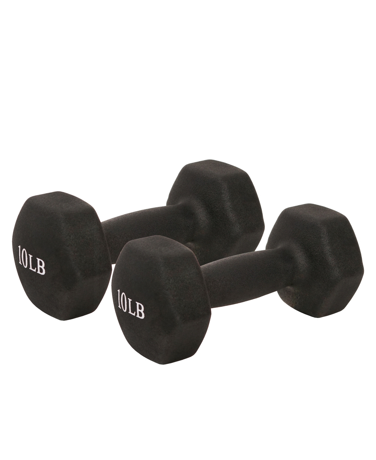 https://slimages.macysassets.com/is/image/MCY/products/3/optimized/12326053_fpx.tif?wid=1200&fmt=jpeg&qlt=100