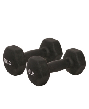 https://slimages.macysassets.com/is/image/MCY/products/3/optimized/12326053_fpx.tif?wid=300&fmt=jpeg&qlt=100