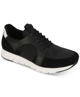 Kenneth Cole New York Men's Bailey 
