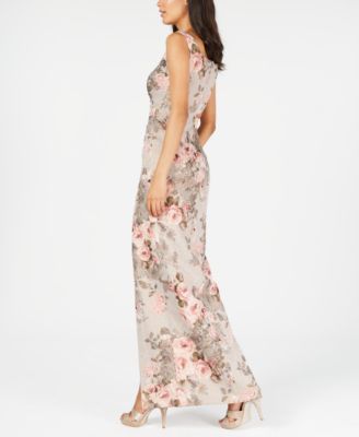 macy's adrianna papell dresses