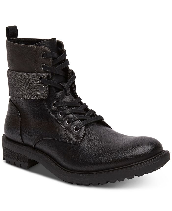Unlisted boots deals