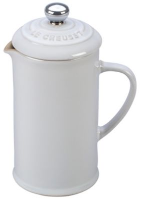 Le Creuset