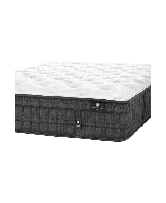 Hotel Collection by Aireloom Holland Maid 14.5" Luxury Firm Mattress