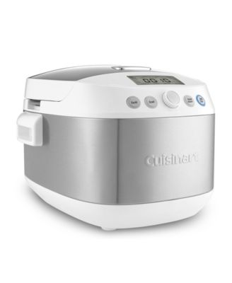 cuisinart rice cooker 10 cup