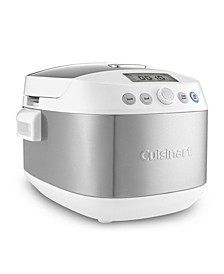 FRC-1000 Rice and Grains Multicooker