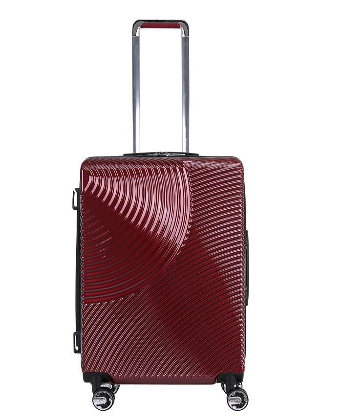So top lite luggage