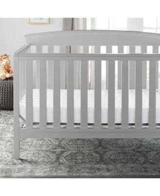 safety 1st bed