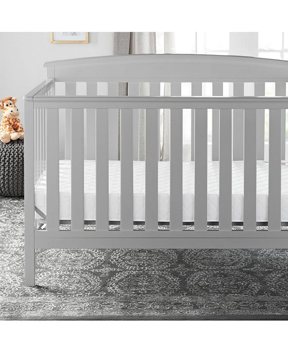 Safety 1st Transitions Crib and Toddler Bed Mattress & Reviews Home Macy's