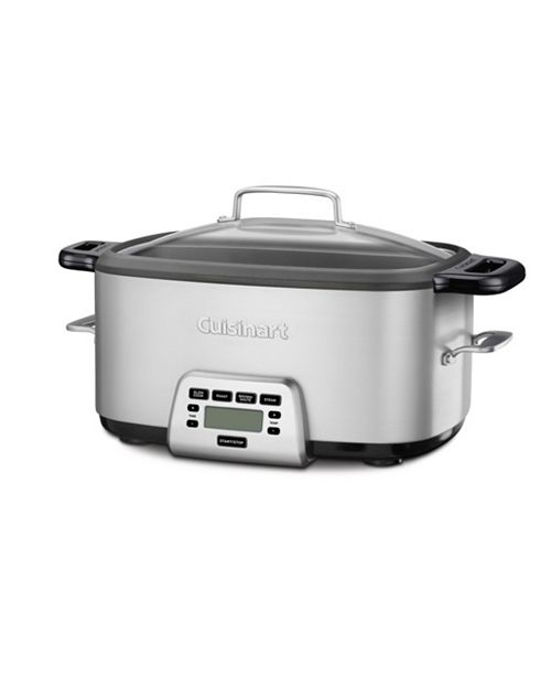 Cuisinart MSC800 Cook Central & Reviews Small Appliances Kitchen