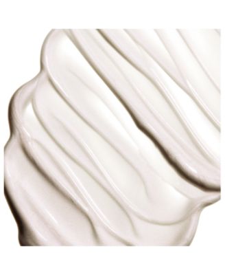 Murad Night Fix Enzyme Treatment, 1-oz.- Limited Edition 