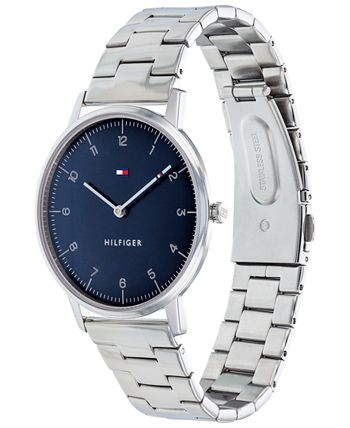 Tommy hilfiger cooper best sale 1791581