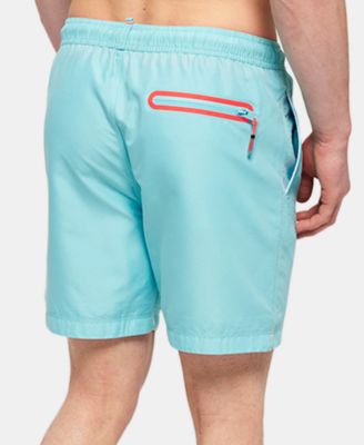 Superdry Men's Water Polo Swim Shorts Macy's