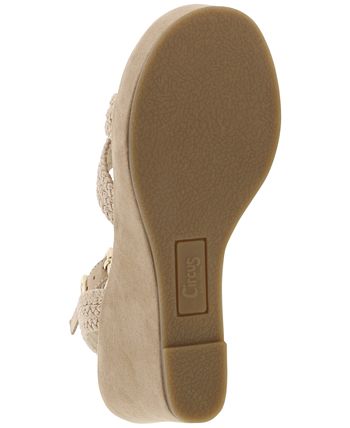 Sam edelman eliza sandal top