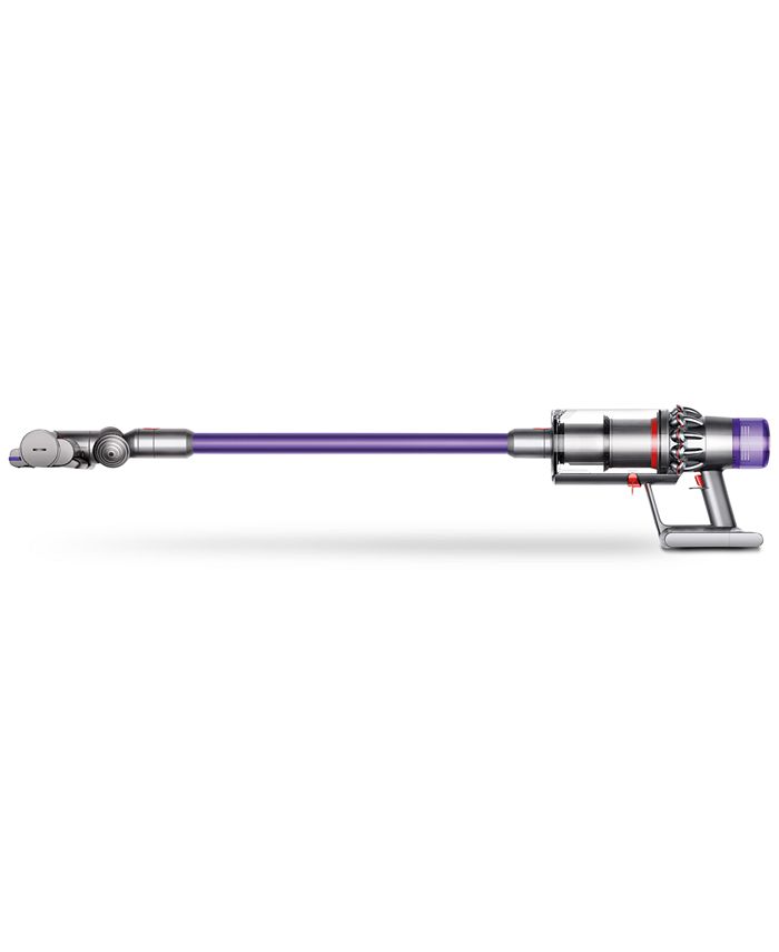 Dyson V11 CordFree Vacuum Animal Macy's