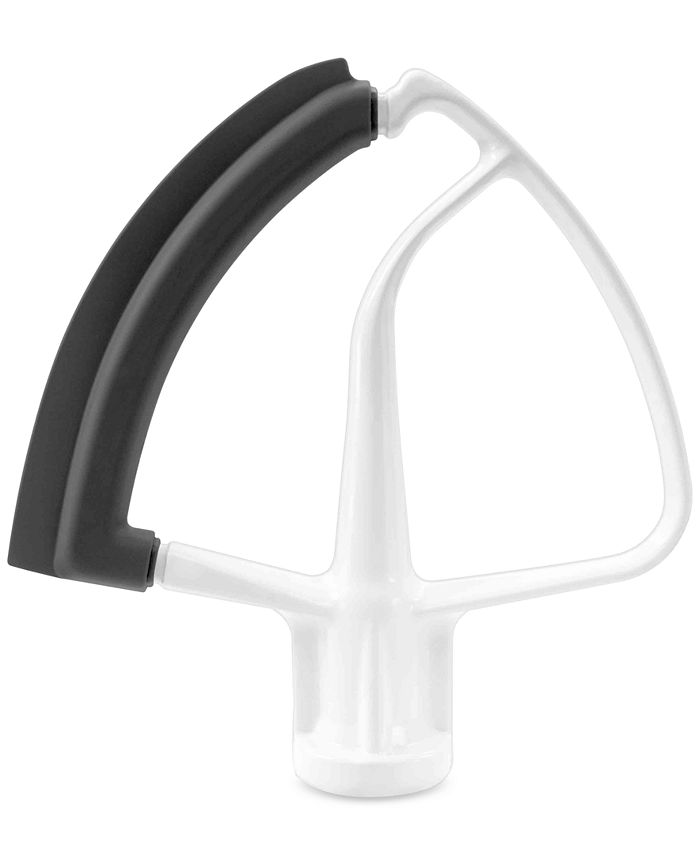 KitchenAid KSM150FEAQ Artisan Series 5Quart TiltHead Stand Mixer with