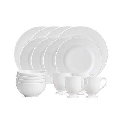 Wedgwood