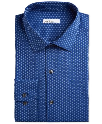 bar iii dress shirts