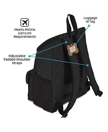 Mobile Dog Gear - 
