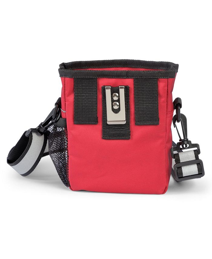 Mobile Dog Gear Overland Dog Gear Day or Night 6 Piece Walking Bag Macy's