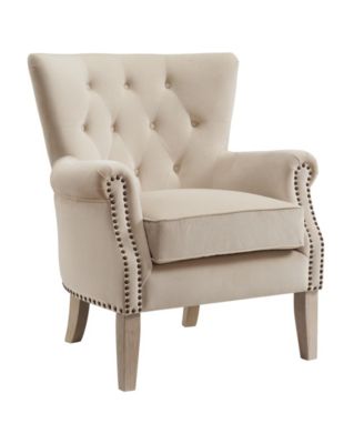 Dkny Accent Chair 2024 www.alhudapk