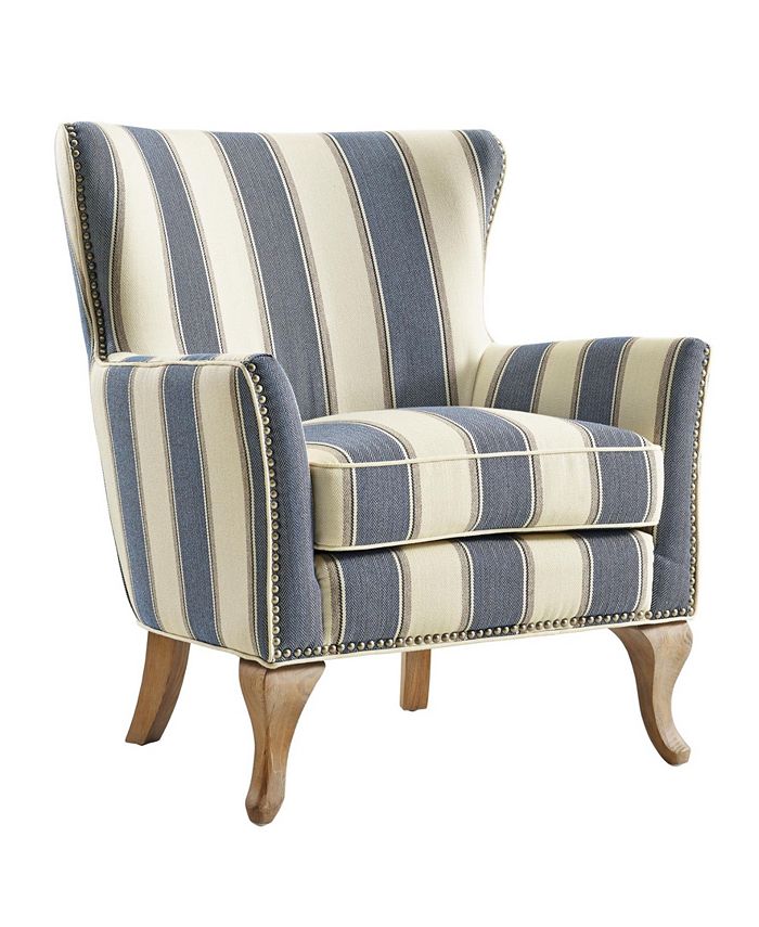 Accent hotsell chairs macy's