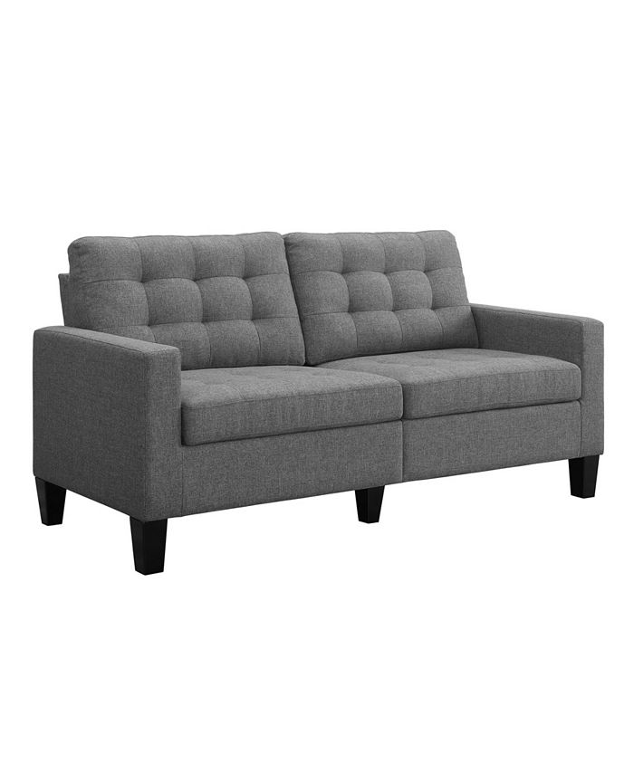 Dorel Living Tayna Sofa Macy's