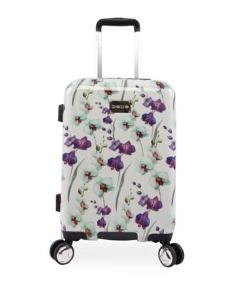 Bebe Suitcases Online