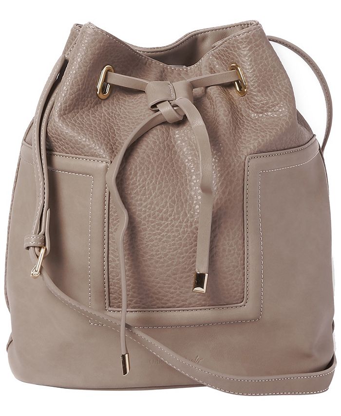 Vegan purses sale macys
