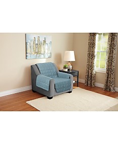 Slip Covers For Chairs Macy S