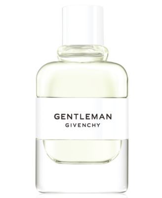 Givenchy Men's Gentleman Cologne Eau de Toilette Spray, 1.7-oz.