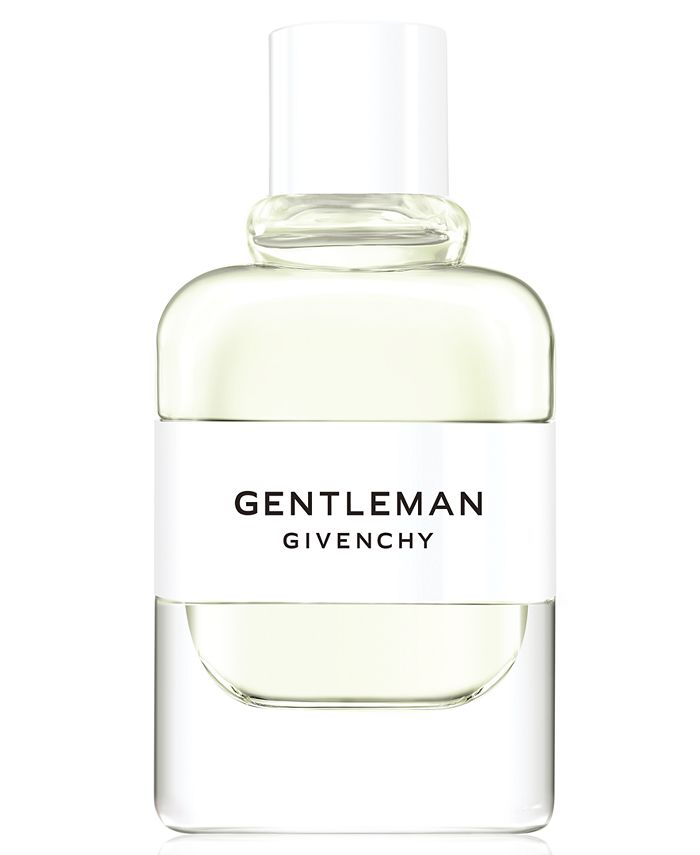 Givenchy Men s Gentleman Cologne Eau de Toilette Spray 1.7 oz