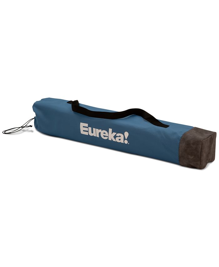Eureka Camp Cot from Eastern Mountain Sports Macy's