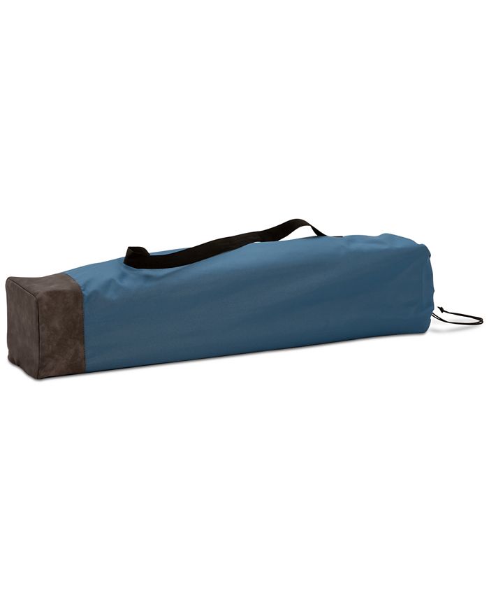 Eureka Quick Set Camp Cot from Eastern Mountain Sports Macy's